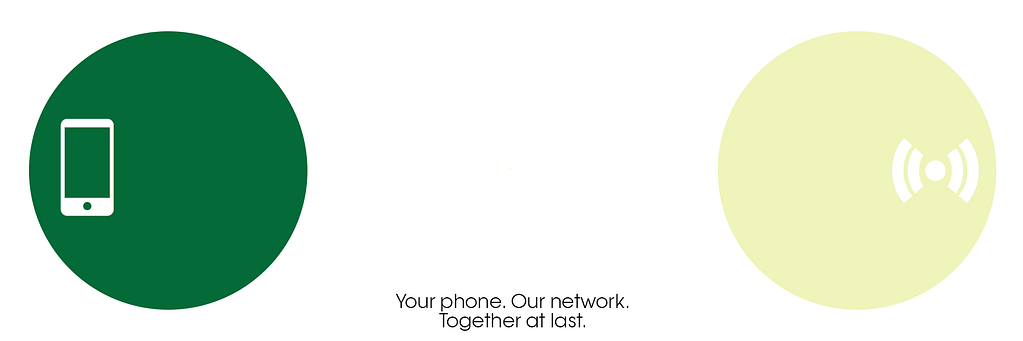 byod60billcredit