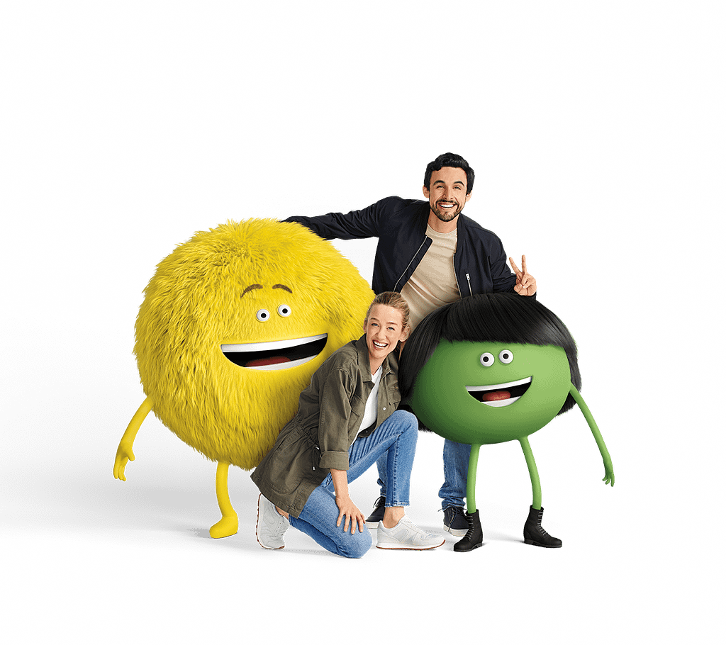 cw_group_dusty_ramon_humans_72dpi_rgb
